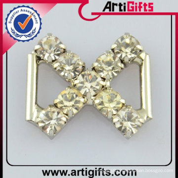 rhinestone buckles for dresses